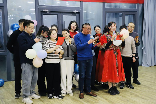 image013.jpg image013.jpg